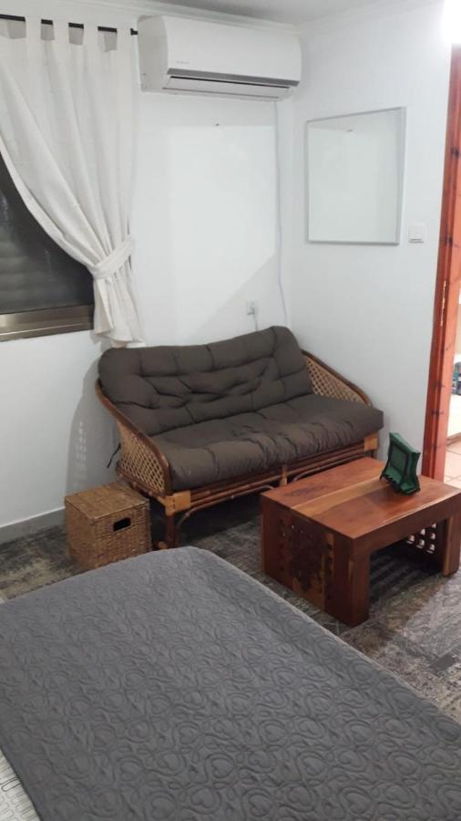 kibbutz hatzor A room close to Ashdod Hatzor Ashdod Exterior foto