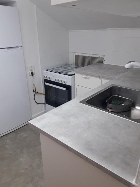 kibbutz hatzor A room close to Ashdod Hatzor Ashdod Exterior foto