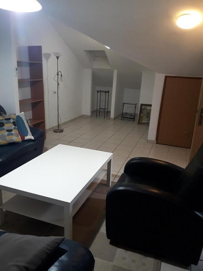 kibbutz hatzor A room close to Ashdod Hatzor Ashdod Exterior foto