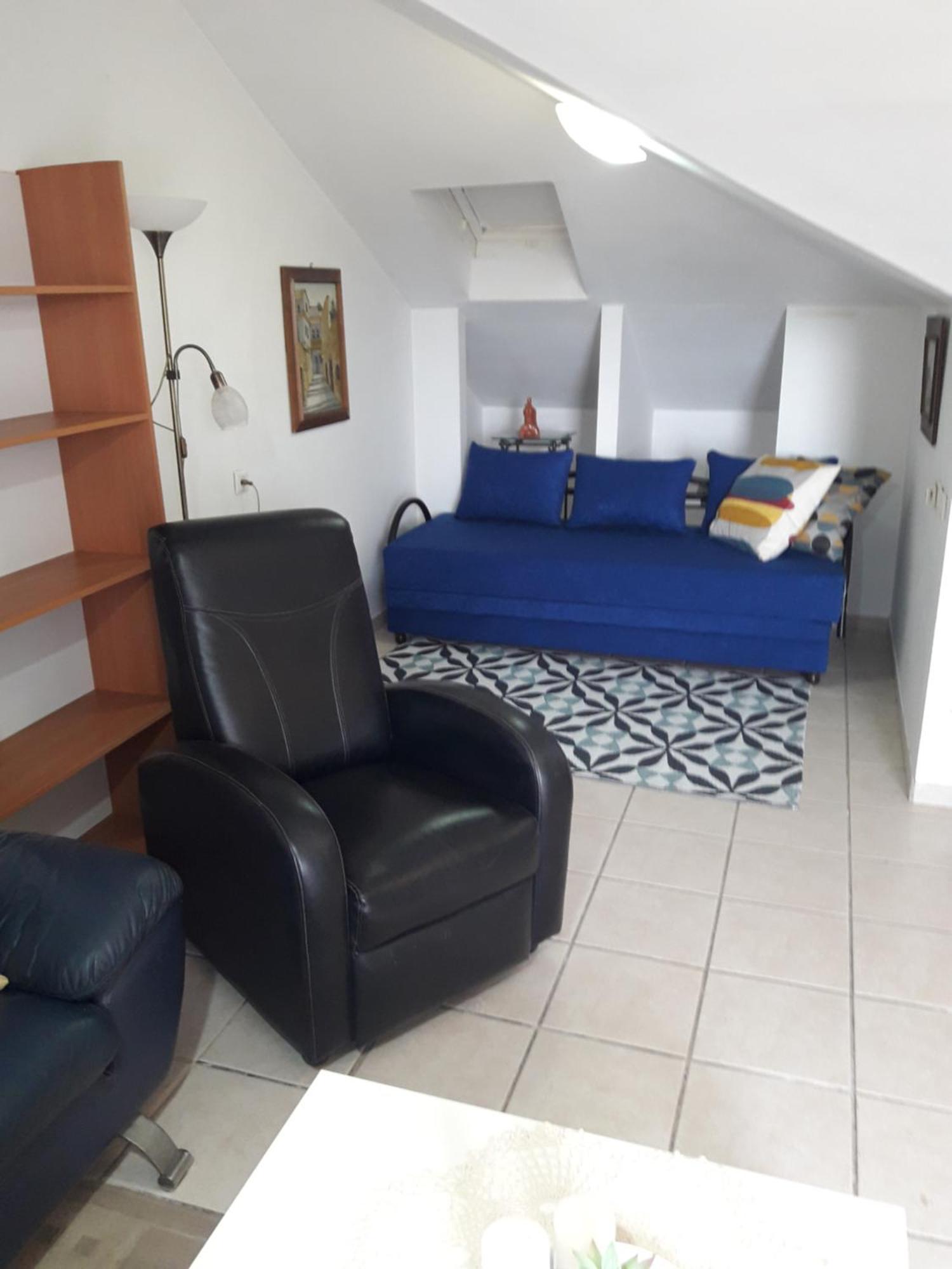 kibbutz hatzor A room close to Ashdod Hatzor Ashdod Exterior foto